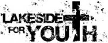 Lakeside For Youth Logo