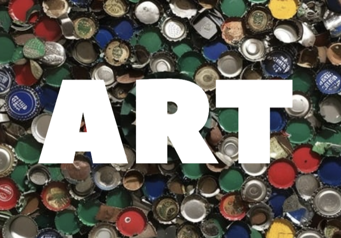 art interest group art interest group